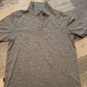Perry Ellis polo men’s